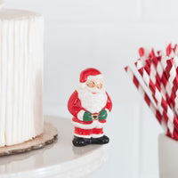 A221 Father Christmas Mini