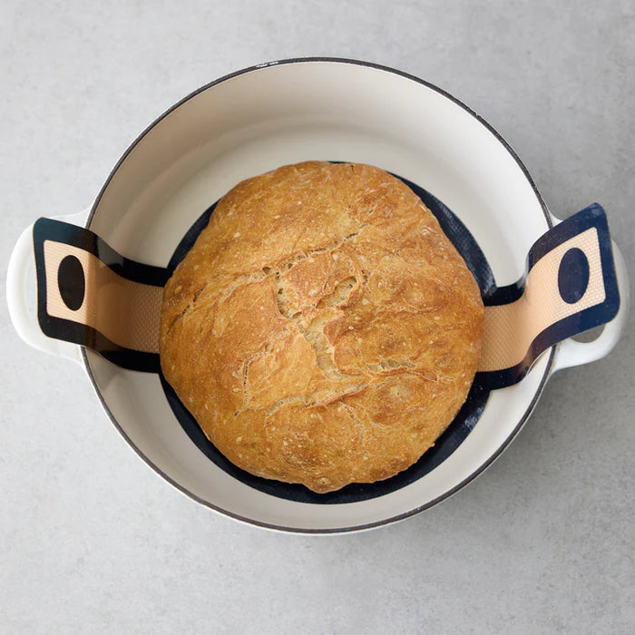 Silicone Bread Sling