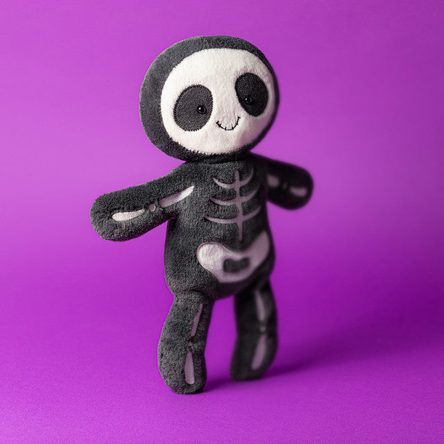 Skeleton Bob Amuseables