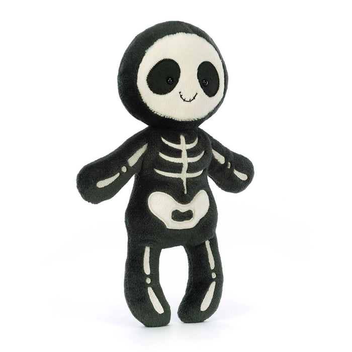 Skeleton Bob Amuseables