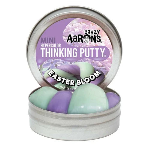 Thinking Putty Easter Bloom Mini