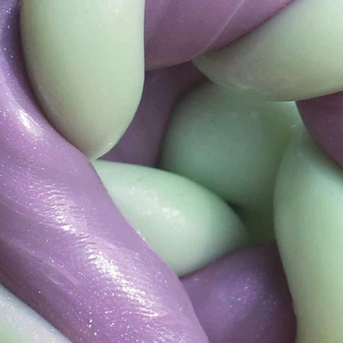 Thinking Putty Easter Bloom Mini