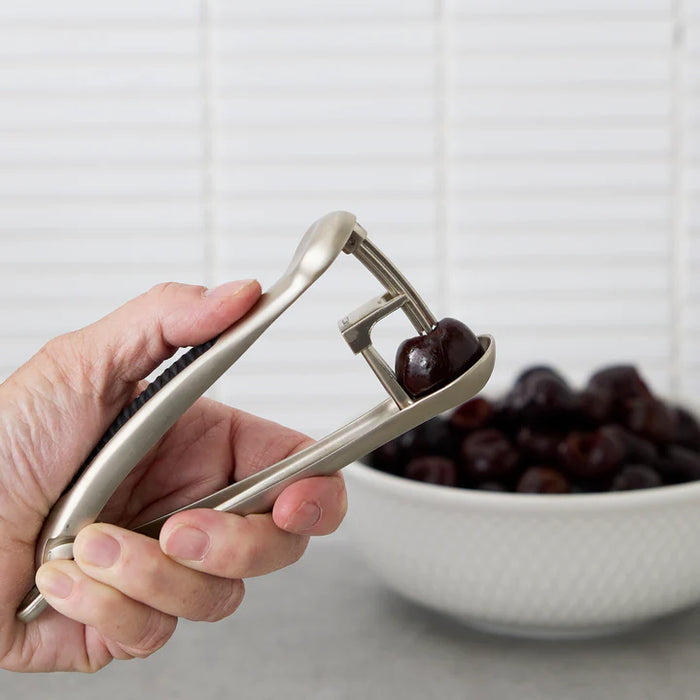 Cherry Pitter