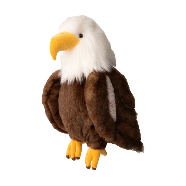 Scout Eagle