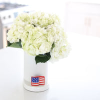 A18 Stars & Stripes Forever Mini