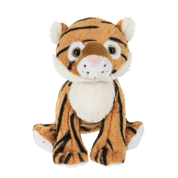 Webkinz Bengal Tiger