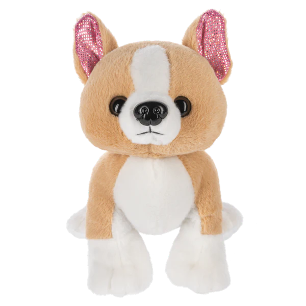 Webkinz Chihuahua