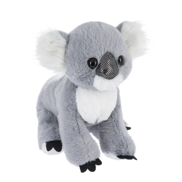 Webkinz Koala
