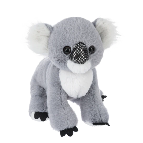 Webkinz Koala