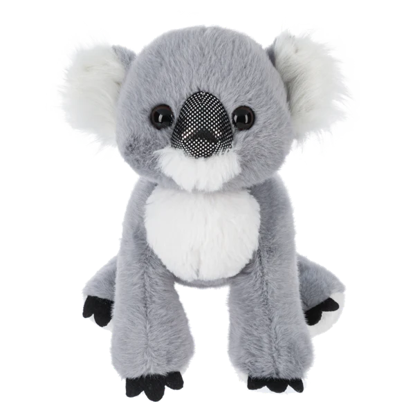Webkinz Koala