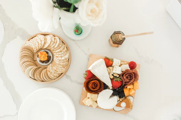 A400 Fired Up -- Campfire Mini