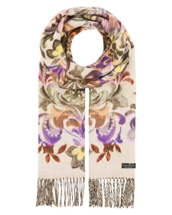 Ornamental Ombre Cashmink