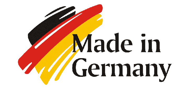 Mini Incense Smoker Pinecone Man