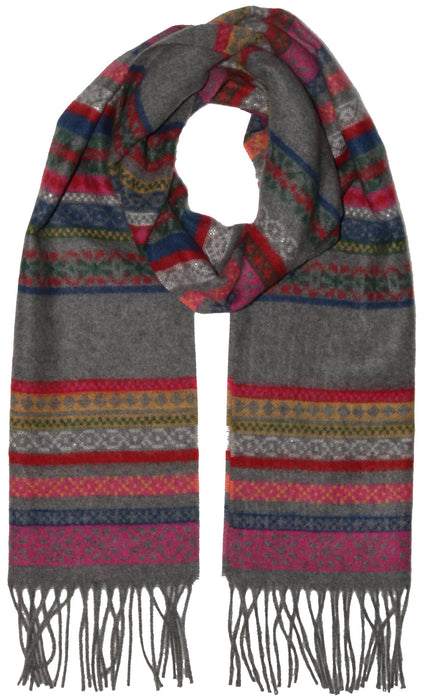Fairisle