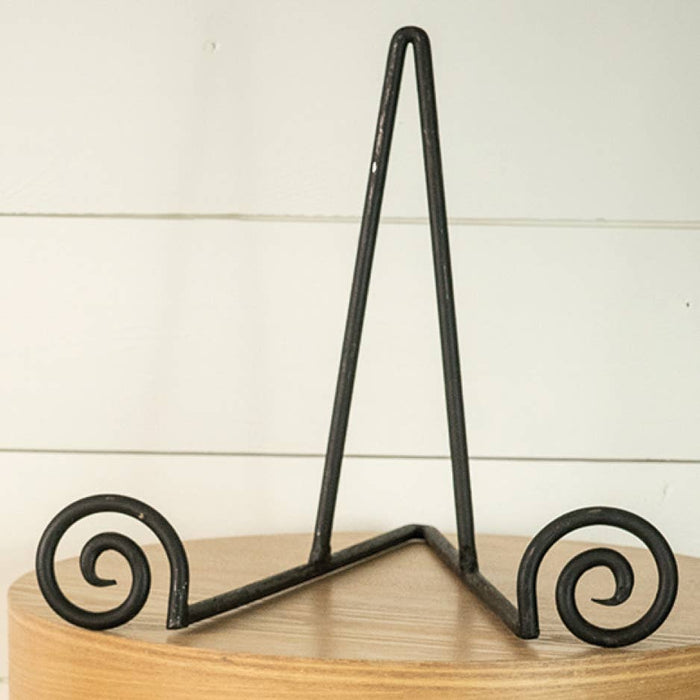 X-Large Iron Easel - 11.5"