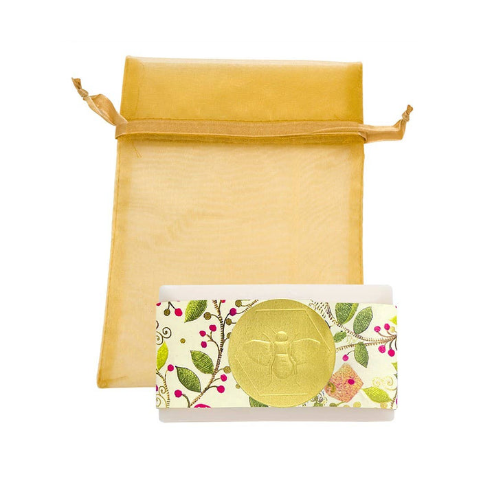 Holiday Mini Soap - 36 Assorted