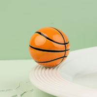 A233 Basketball Mini