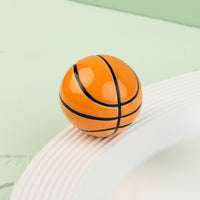 A233 Basketball Mini