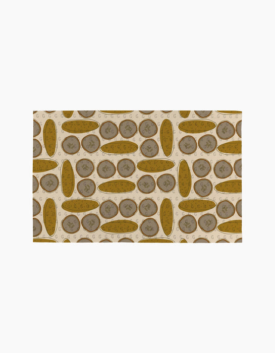 Garden Gatherings Not Paper Towel Set
