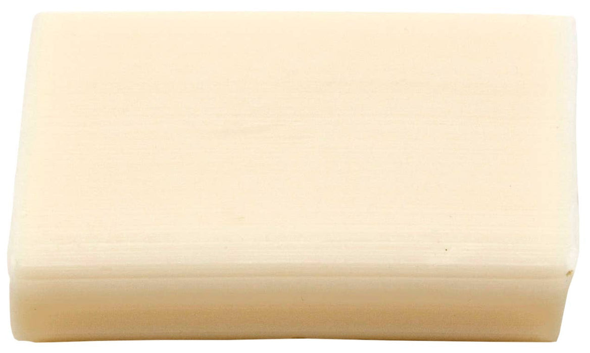 Mini Gift Soap - 36 Assorted