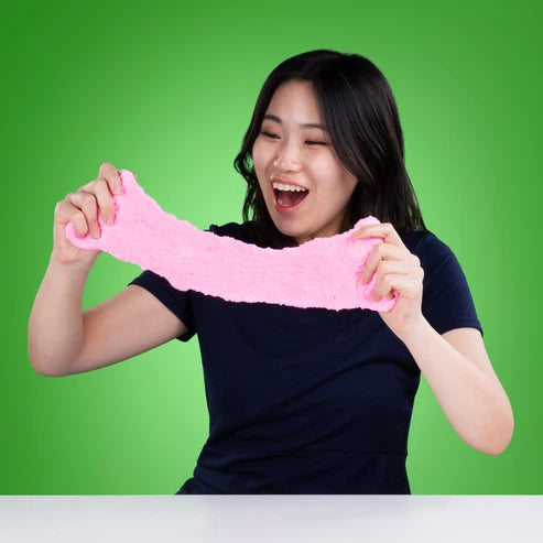 Strawberry Shortcake Slime Charmers