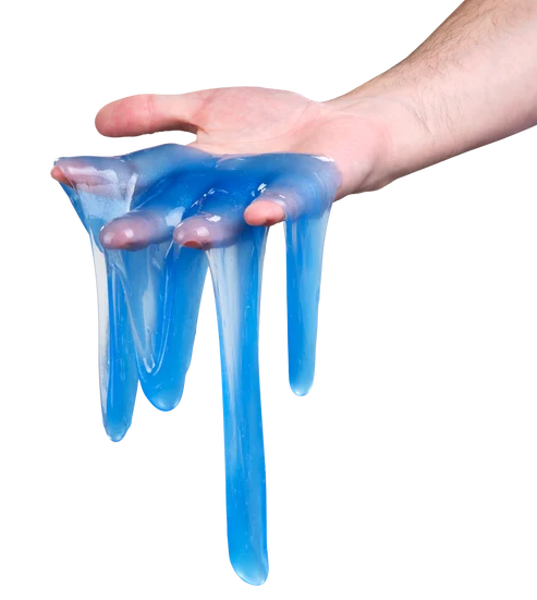 Zoolandia Slime Charmers