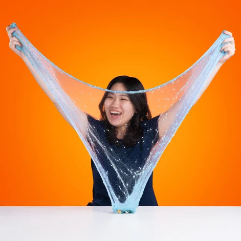 Zoolandia Slime Charmers