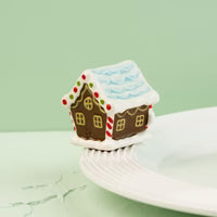 A218 Candyland Lane Mini