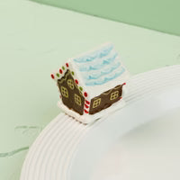 A218 Candyland Lane Mini