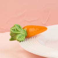 A92 24 Carrots Mini