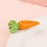 A92 24 Carrots Mini
