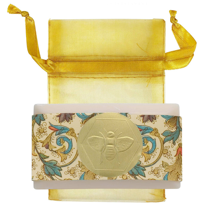Mini Soaps - 12 Count