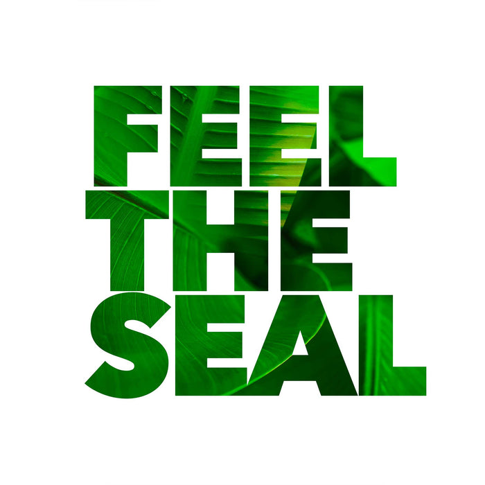 Daisy Drink Covers - Set/2