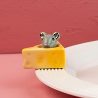 A223 Cheese, Please! Mini