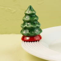 A173 O Tannenbaum Mini