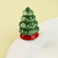A173 O Tannenbaum Mini