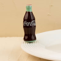 A432 Coke Bottle Mini