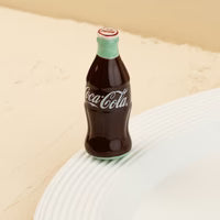 A432 Coke Bottle Mini