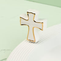 A176 Cross Mini