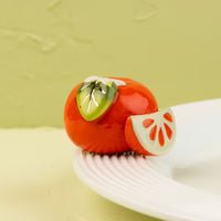 A441 Cutie Pie