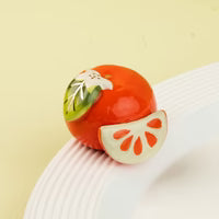 A441 Cutie Pie