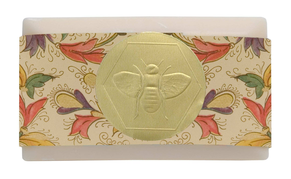 Mini Soaps - 12 Count