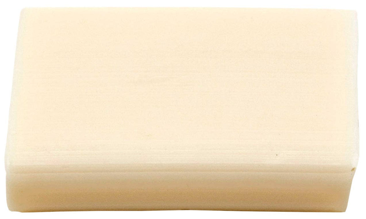 Mini Soaps - 12 Count