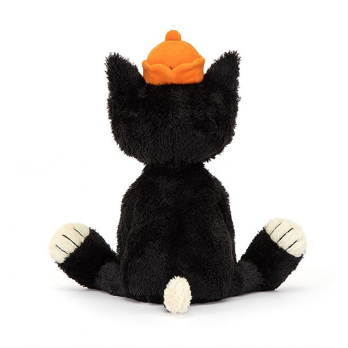 Jellycat Jack Original