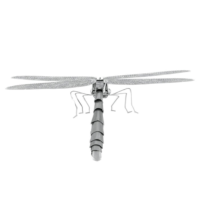 Dragonfly Metal Earth