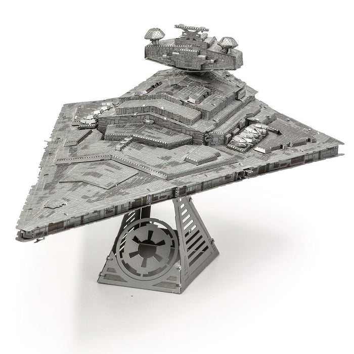 Premium Star Wars Imperial Star Destroyer