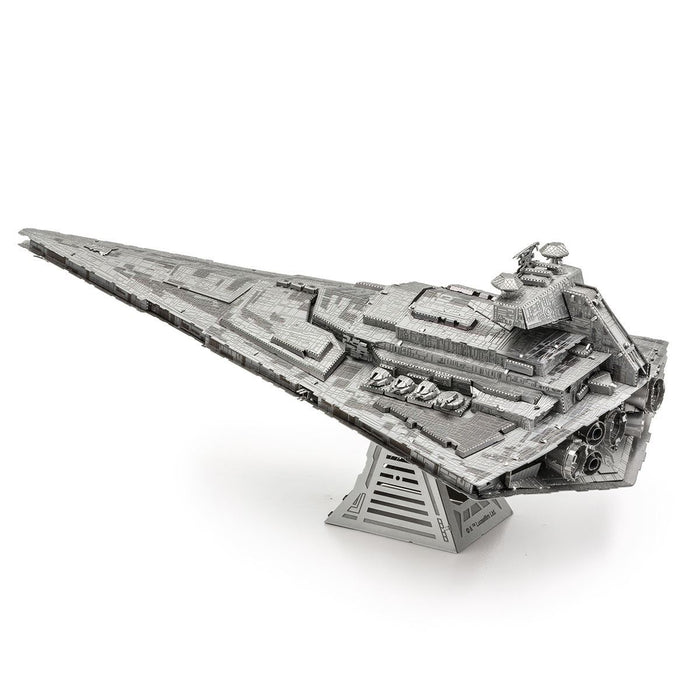 Premium Star Wars Imperial Star Destroyer