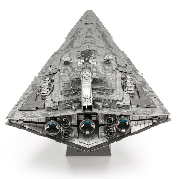 Premium Star Wars Imperial Star Destroyer