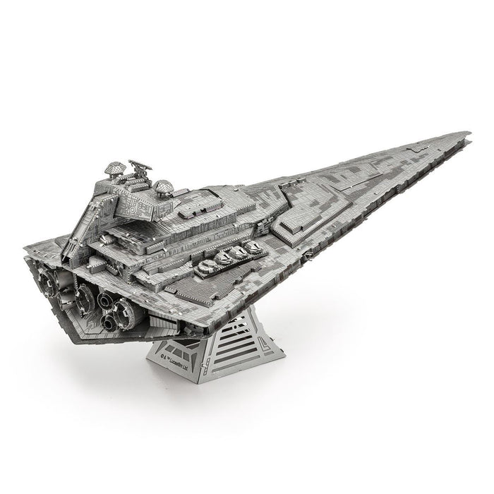 Premium Star Wars Imperial Star Destroyer