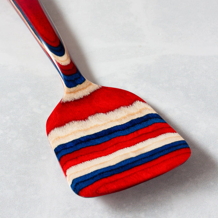 Old Glory Spatula